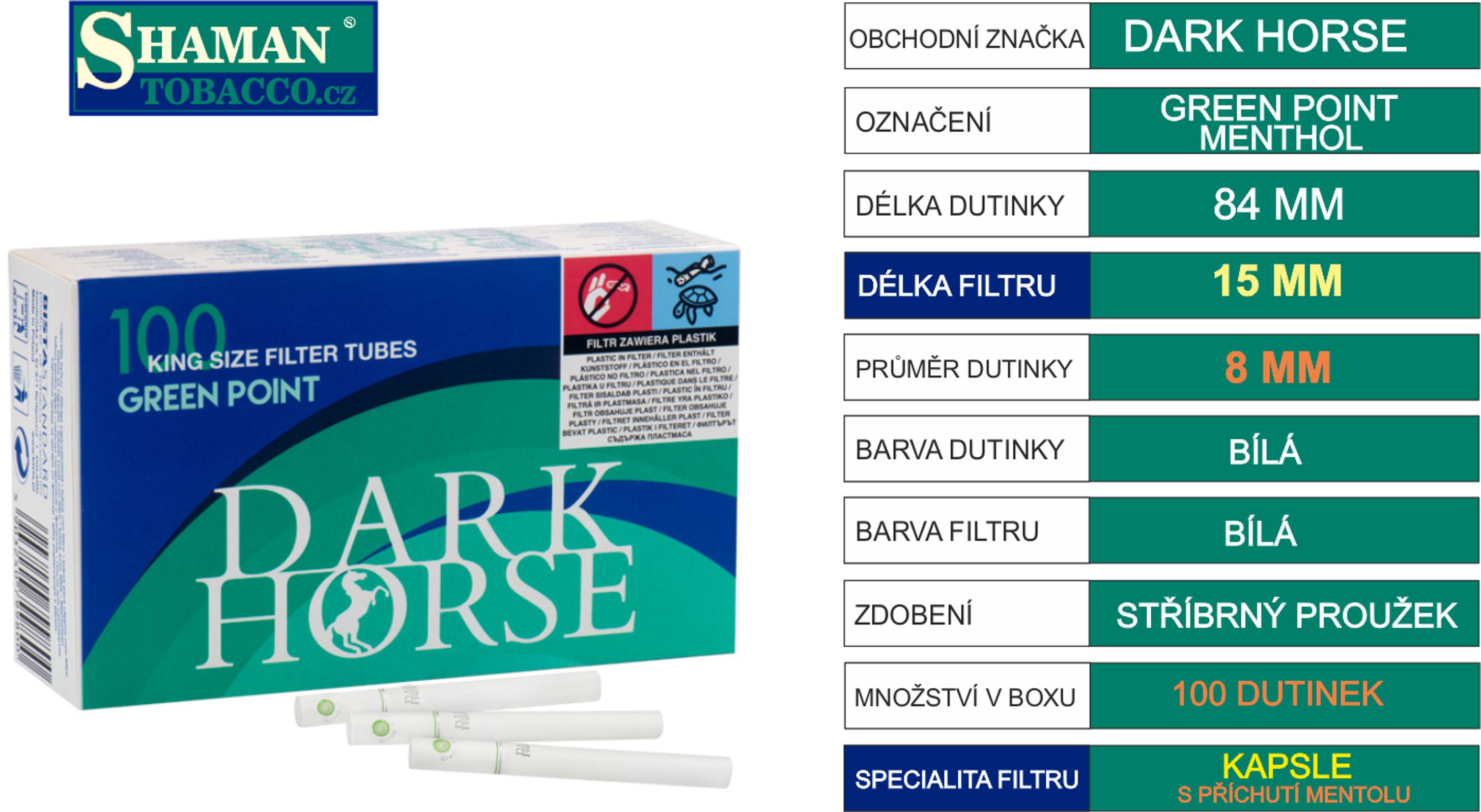 dark_horse_green_point_menthol_012